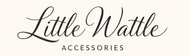 Little Wattle Accessories